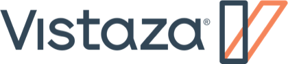 Vistaza
